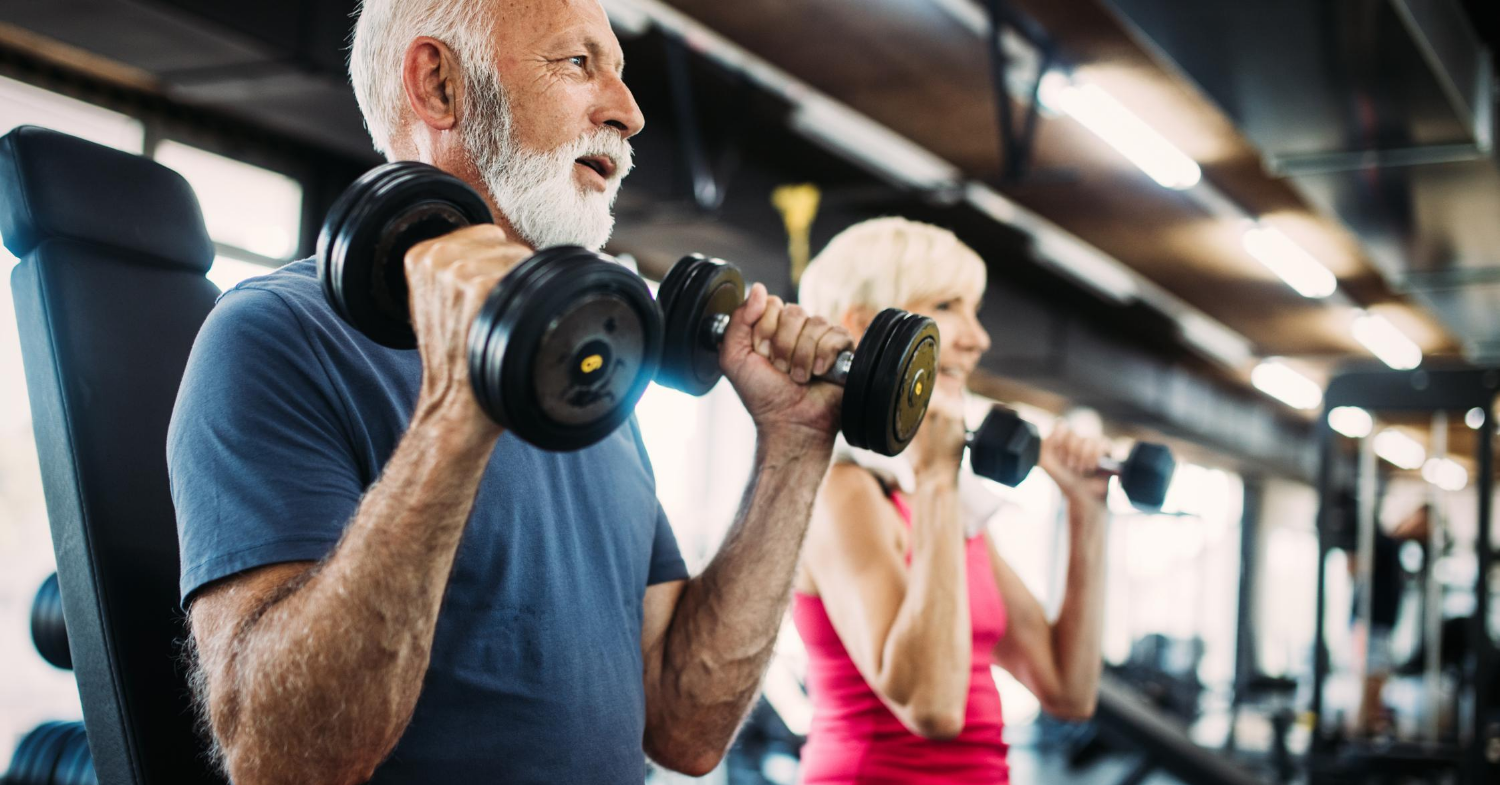 Healthy Weight Loss Tips for Kidney Patients Renadyl™ Blog