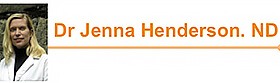 dr-jenna-henderson