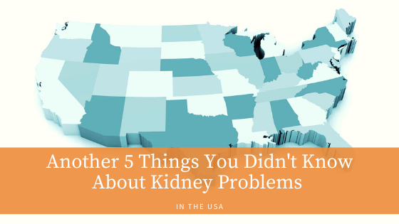 Things-you-dont-know-about-kidney-problems