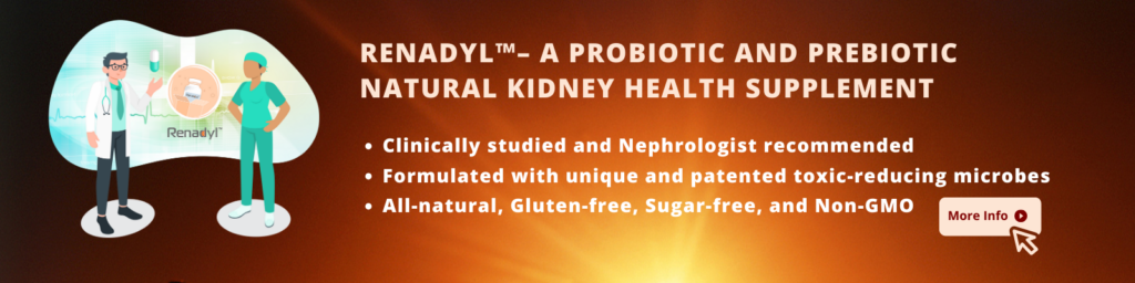 Natural-kidney-health-supplement