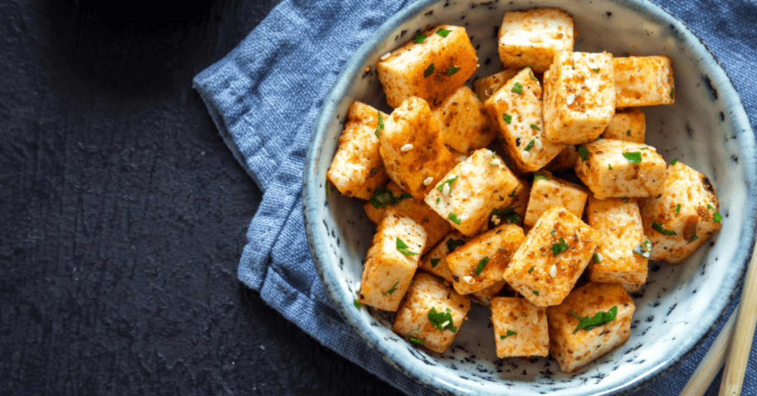 Kidney Friendly Protein Renadyl™ Blog Kidney Health